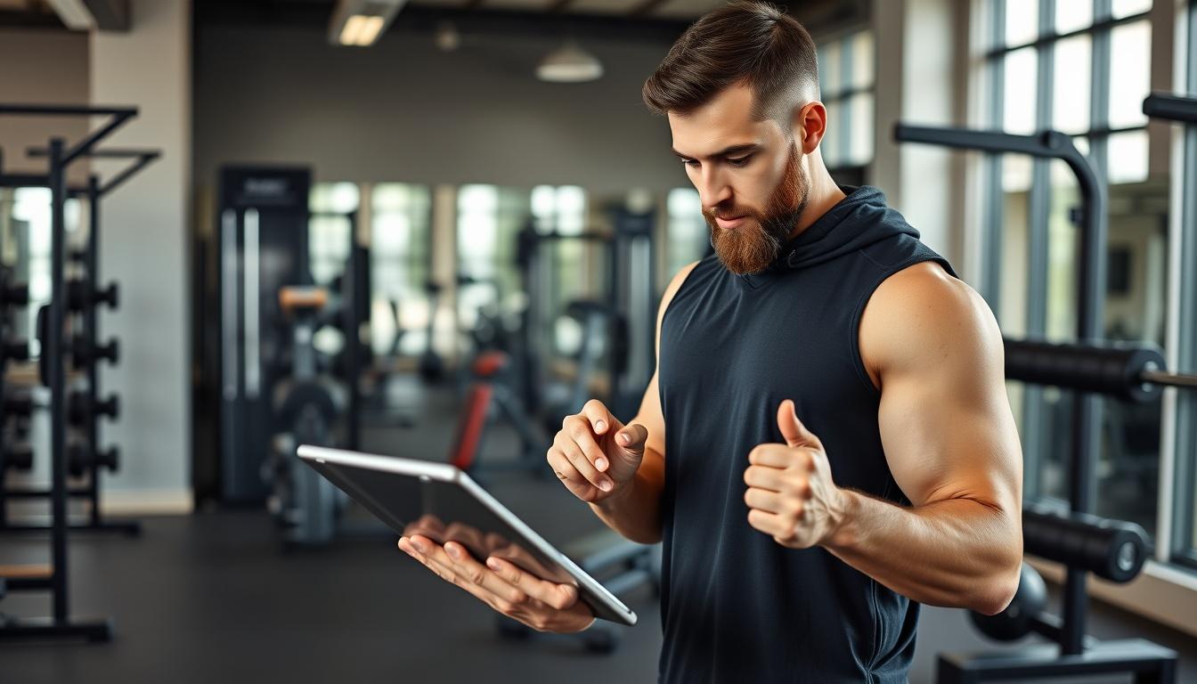 Transform Your Lifestyle
